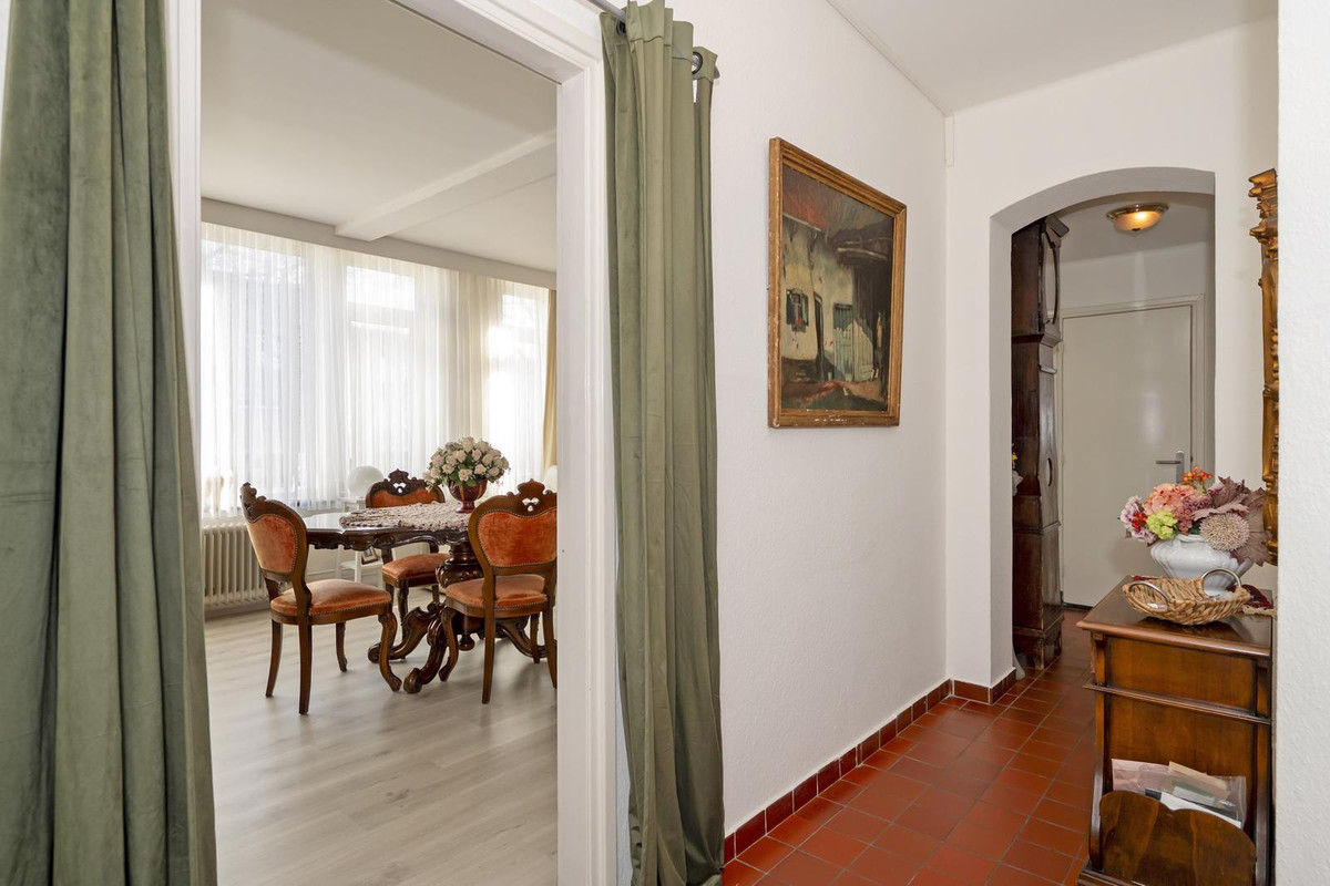 Appartement te koop: Markt 26, Geleen