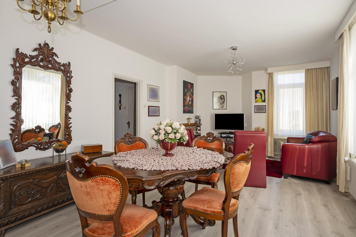 Appartement te koop: Markt 26, Geleen