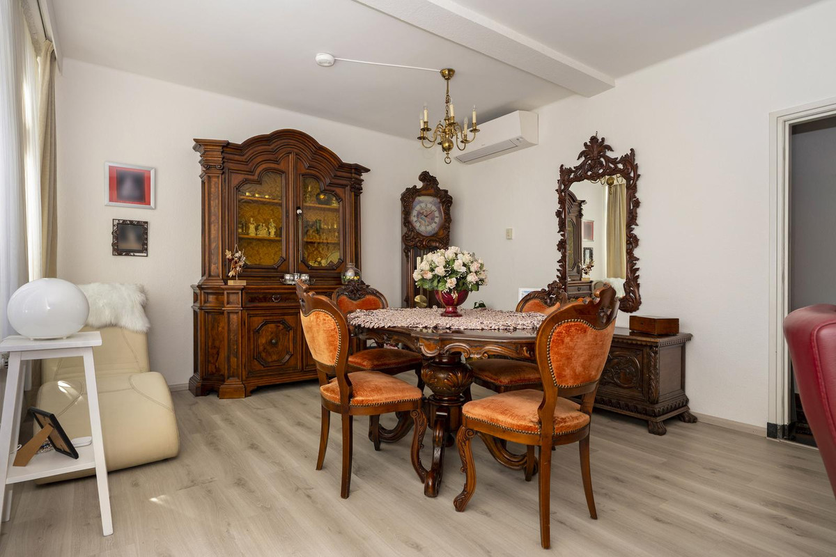 Appartement te koop: Markt 26, Geleen