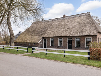Dalerstraat 33