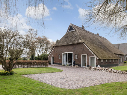 Dalerstraat 33