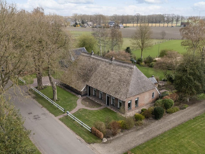 Dalerstraat 33