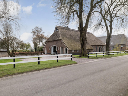 Dalerstraat 33