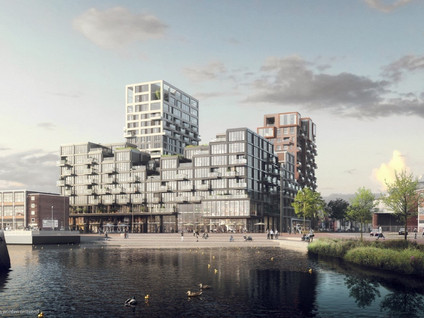 huurwoningen te huur op Hellingstraat 132