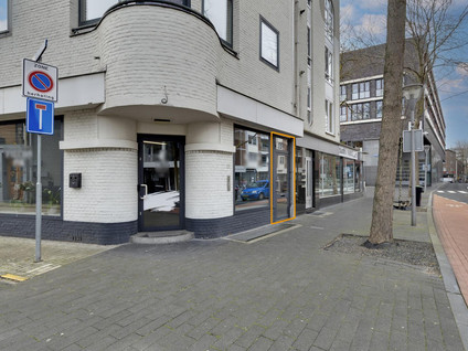 Groenstraat 13