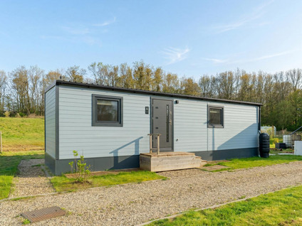 Broenkoel 4
