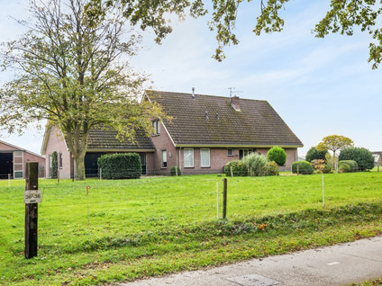 Lemelerveldseweg 36