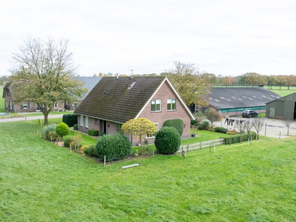 Lemelerveldseweg 36