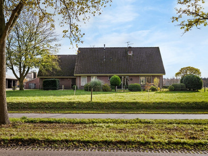 Lemelerveldseweg 36