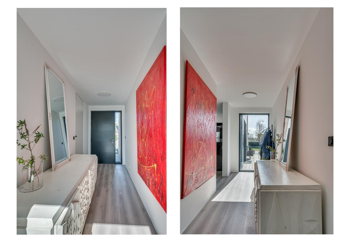 Vrijstaande woning te koop: Geldersebaan 36A, Tegelen
