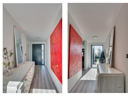 Geldersebaan 36A