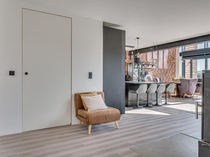 Geldersebaan 36A
