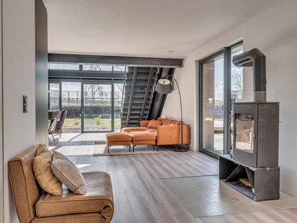 Geldersebaan 36A