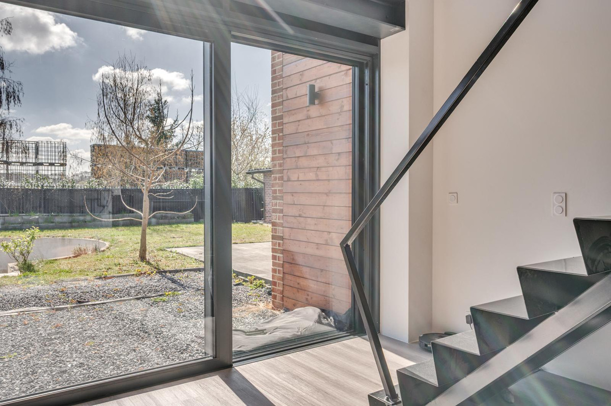 Vrijstaande woning te koop: Geldersebaan 36A, Tegelen