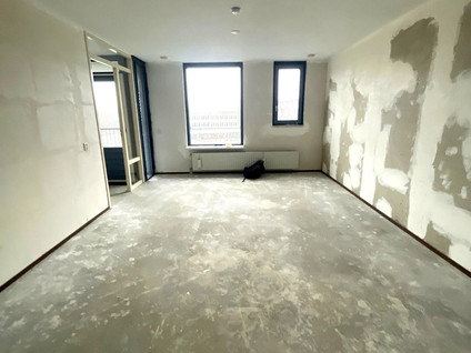 huurwoningen te huur op Van Ollefenstraat 68