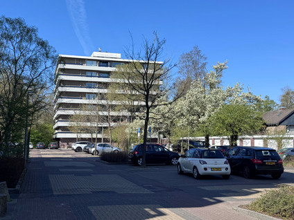 Marne 103