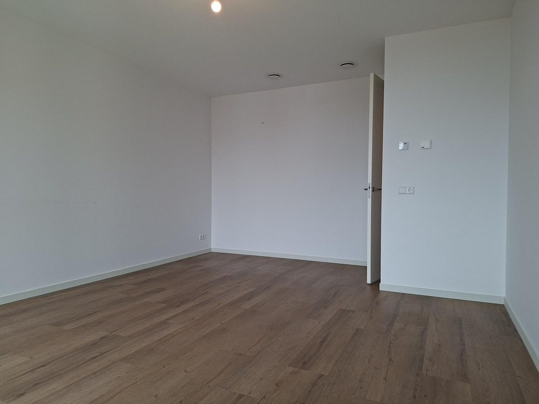 Appartement te huur: Maanplein 114G, 'S-Gravenhage