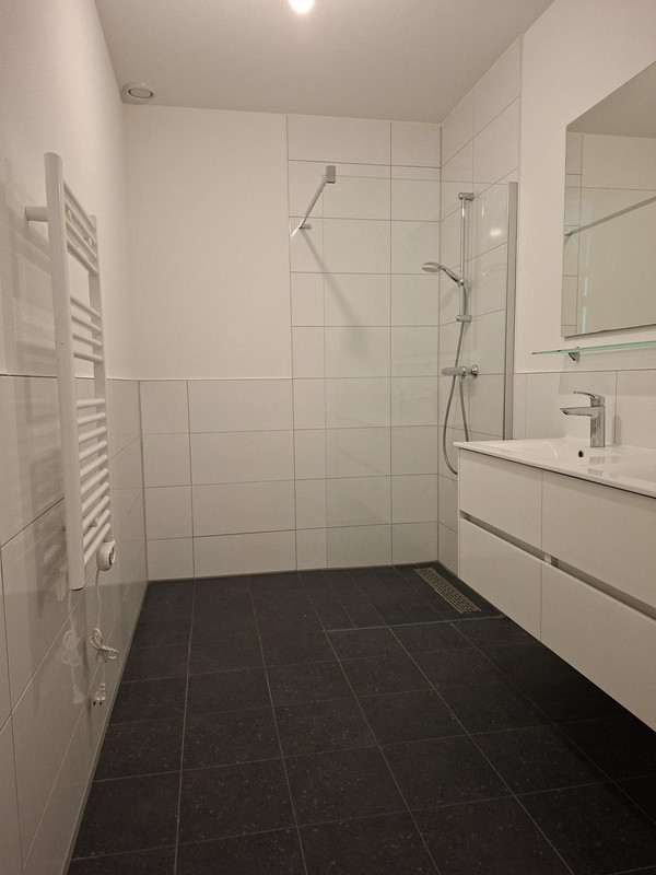Appartement te huur: Maanplein 114G, 'S-Gravenhage