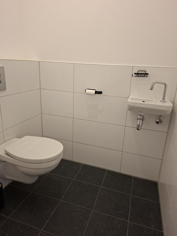 Appartement te huur: Maanplein 114G, 'S-Gravenhage