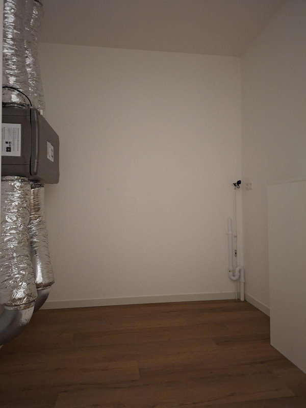 Appartement te huur: Maanplein 114G, 'S-Gravenhage
