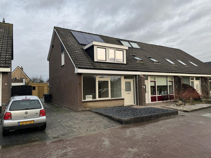De Skeperij 48