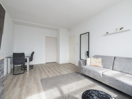 Teldersweg 221