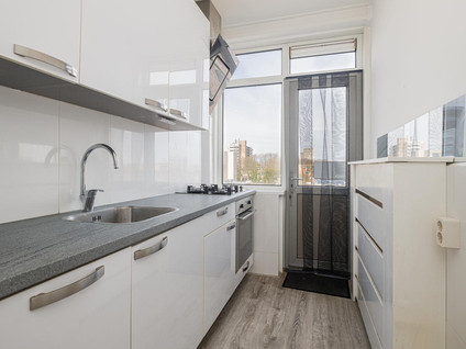 Teldersweg 221