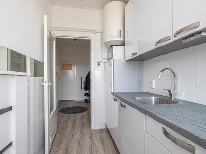 Teldersweg 221