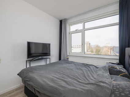 Teldersweg 221