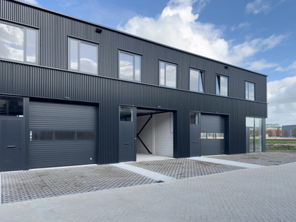 Steur 426