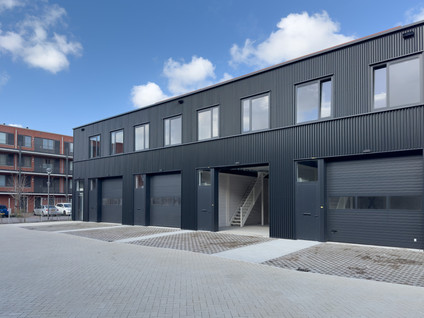 Steur 426