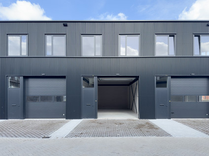 Steur 426