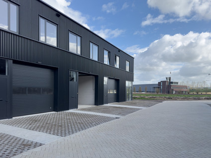 Steur 426