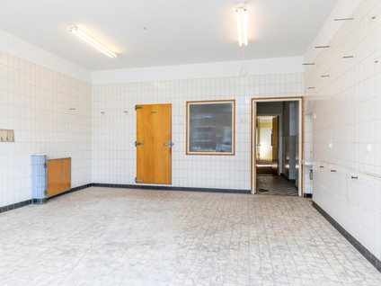 Haafheidestraat 15A