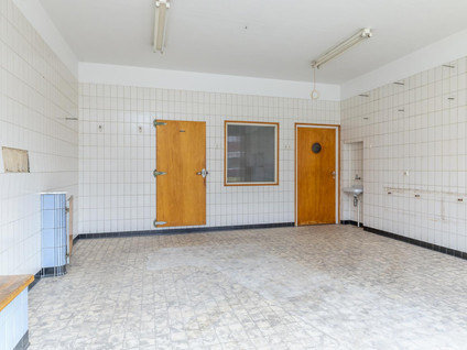 Haafheidestraat 15A