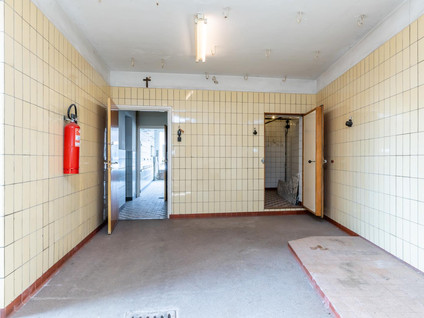 Haafheidestraat 15A