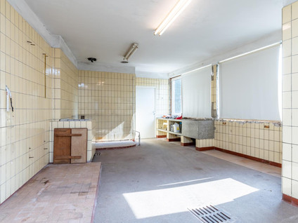 Haafheidestraat 15A