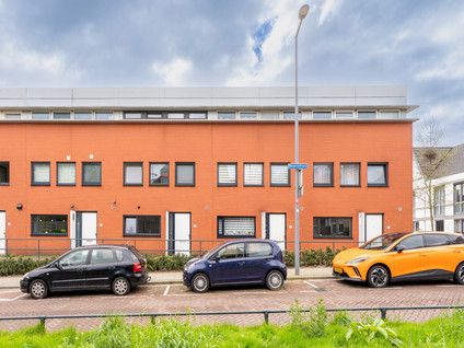 Beyersstraat 28
