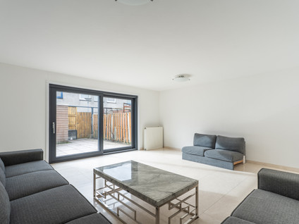 Beyersstraat 28