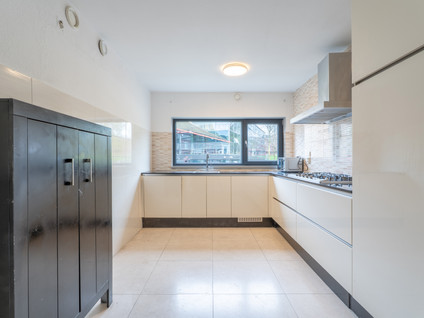 Beyersstraat 28