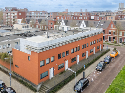 Beyersstraat 28