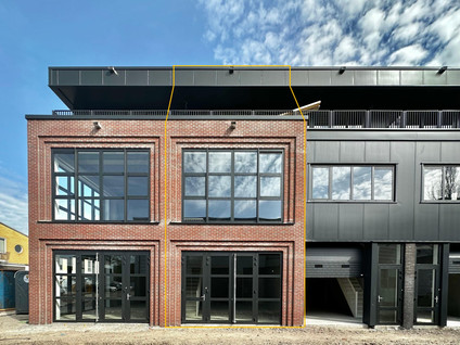 Piersonstraat 19