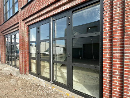 Piersonstraat 19
