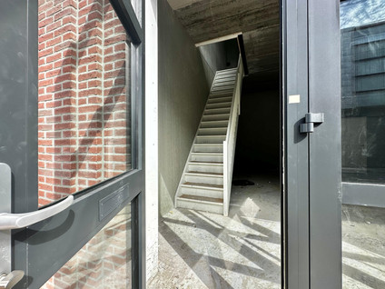 Piersonstraat 19