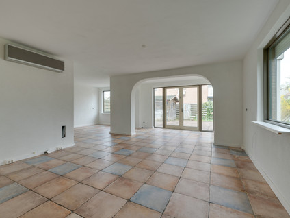 Gerard den Brabanderhof 9