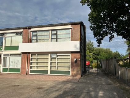 private-rentals for rent on Wendtsteinweg 8