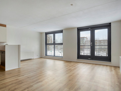 private-rentals for rent on Middeldijkerplein 201