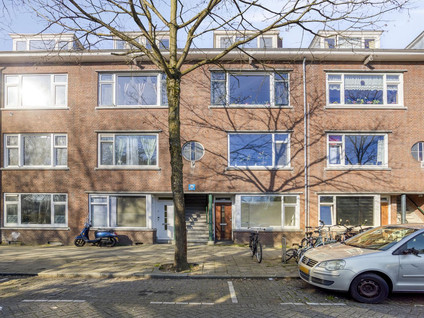 Amelandseplein 42C