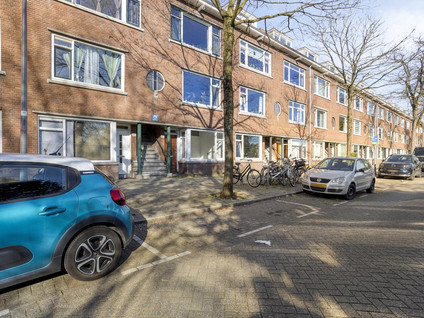 Amelandseplein 42C