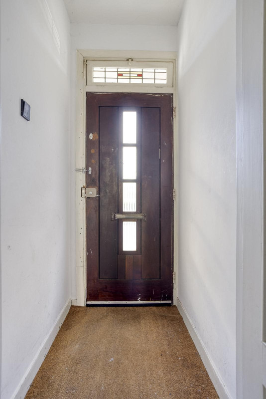 Appartement te koop: Amelandseplein 42C, Rotterdam